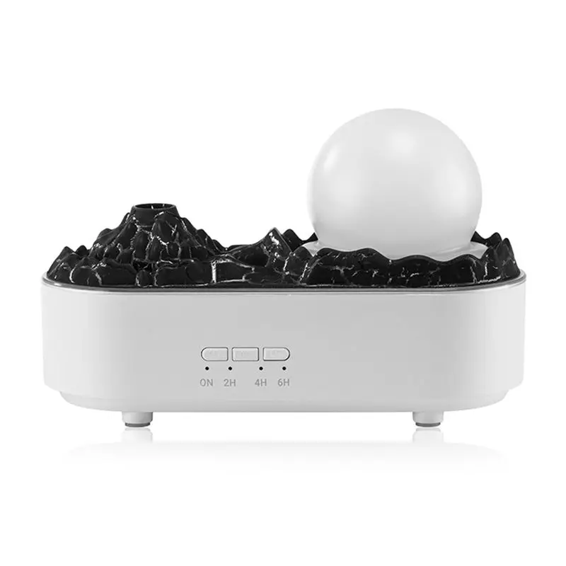 A38T- Humidifier Household Large Fog Desktop Humidifier Bedroom Night Light Air Humidifier
A38T- Humidifier Household Large Fog Desktop Humidifier Bedroom Night Light Air Humidifier