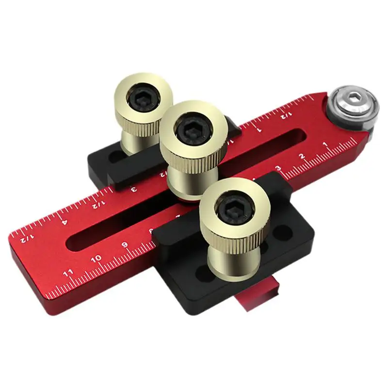 Woodworking Thin Rip Jig Fast Thin Jig Guide For Router Table Power Tool Accessory Woodworking Tools For Router Or Band Saw
Woodworking Thin Rip Jig Fast Thin Jig Guide For Router Table Power Tool Accessory Woodworking Tools For Router Or Band Saw
