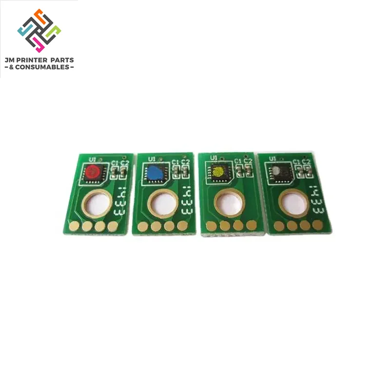 MPC3002 MPC3502 MPC 3002 3502 compatible toner Cartridge Chip FOR RICOH MP C3002 3502 toner Chip
MPC3002 MPC3502 MPC 3002 3502 compatible toner Cartridge Chip FOR RICOH MP C3002 3502 toner Chip