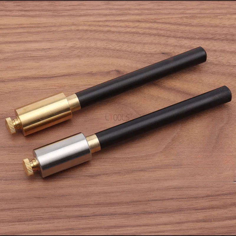 Mini Straight Handled Hammer Copper/Stainless Steel Material Used for Installation Assembly Woodworking Hand Tools Hammer Suite
Mini Straight Handled Hammer Copper/Stainless Steel Material Used for Installation Assembly Woodworking Hand Tools Hammer Suite