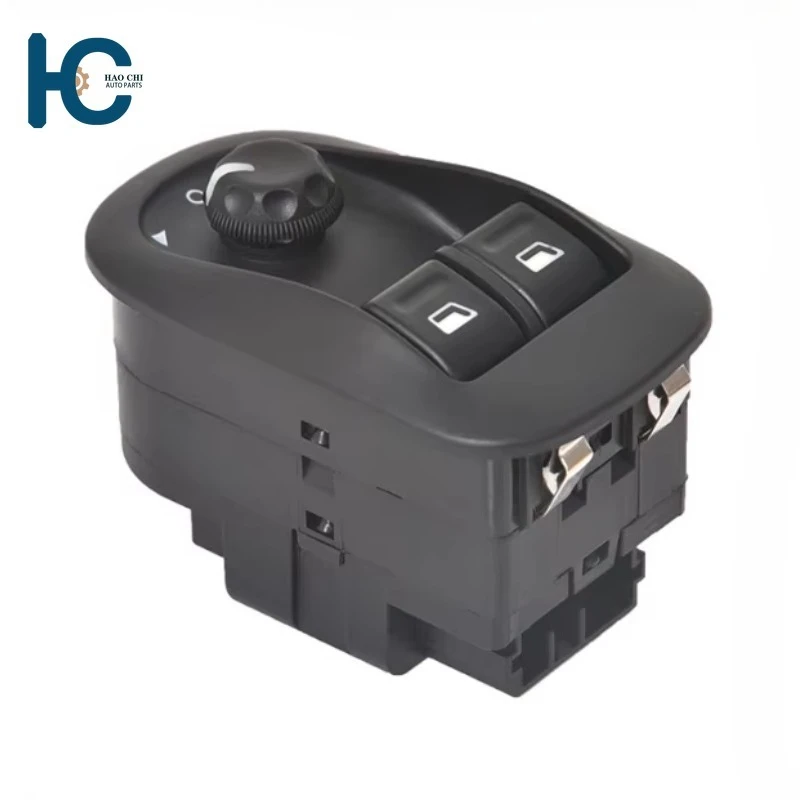 6554WA Driver Side Electric Power Window Switch Window Lifter For Peugeot 206 CC 206SW 306 Saloon 2007-2016 96622541XT 6554WQ
6554WA Driver Side Electric Power Window Switch Window Lifter For Peugeot 206 CC 206SW 306 Saloon 2007-2016 96622541XT 6554WQ