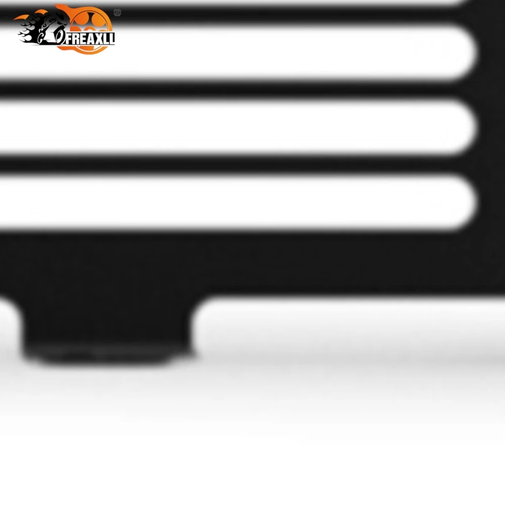 1000 MTX IBEX 1000E FOR CFMOTO 1000MT-X / 1000MTX IBEX1000E 2026-2027-2028 Radiator Guard Grille Grill Cooling Cover Protection
1000 MTX IBEX 1000E FOR CFMOTO 1000MT-X / 1000MTX IBEX1000E 2026-2027-2028 Radiator Guard Grille Grill Cooling Cover Protection