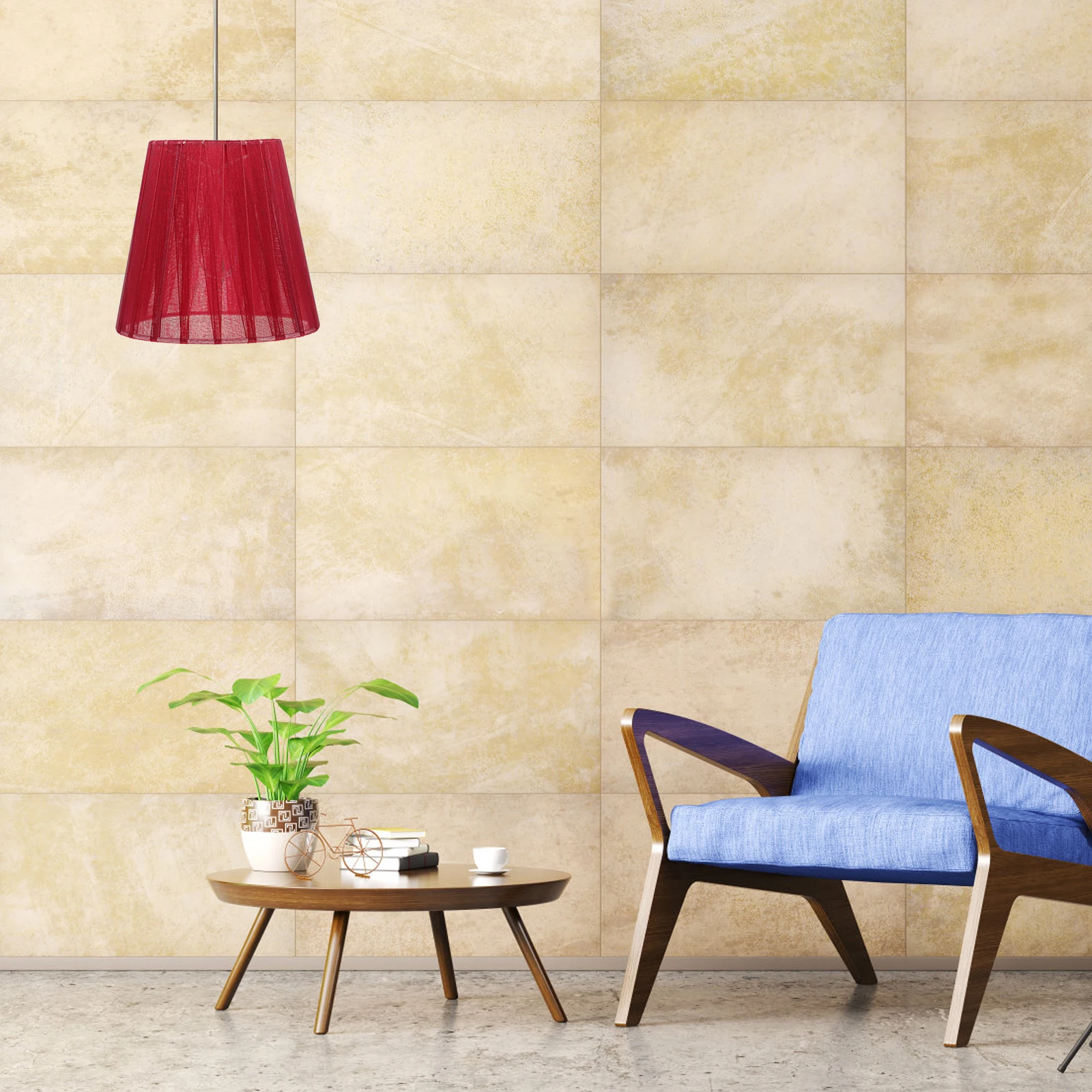 2pcs Black Lamp Cover Cloth Lampshade for Wall Floor Ceiling Lamp Dustproof Warm Decorative Light Cover Art Shade
2pcs Black Lamp Cover Cloth Lampshade for Wall Floor Ceiling Lamp Dustproof Warm Decorative Light Cover Art Shade