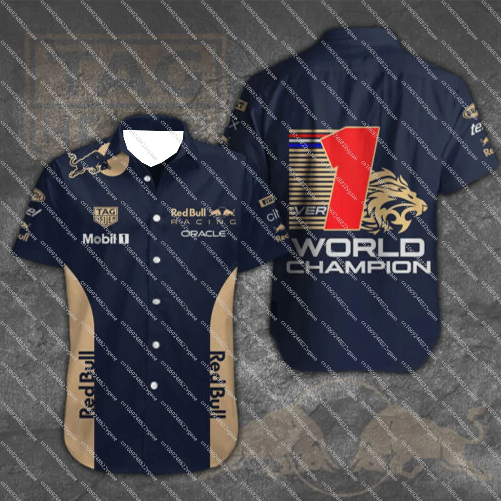 2025 New Boys Adult Top Moto T Shirt Clothes Motorcycle Sportwear Motorsports Max F1 Racing Team Men Jersey Train Casual Red Tee
2025 New Boys Adult Top Moto T Shirt Clothes Motorcycle Sportwear Motorsports Max F1 Racing Team Men Jersey Train Casual Red Tee