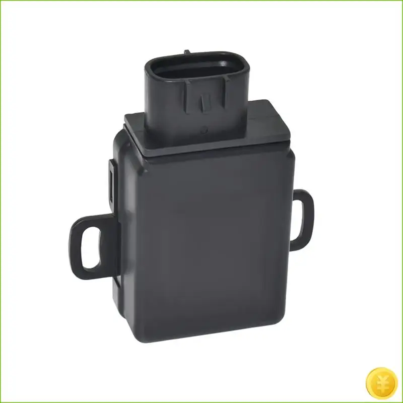89452-87208 89452-87205 89452-87204 179950-2120 TPS Throttle Position Sensor For Toyota Daihatsu Vehicles Auto
89452-87208 89452-87205 89452-87204 179950-2120 TPS Throttle Position Sensor For Toyota Daihatsu Vehicles Auto