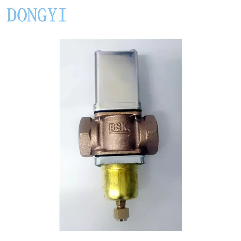 Конденсационный клапан давления воды AWR AWR-1203GLW AWR-1504GLW AWR-2006GLW
Конденсационный клапан давления воды AWR AWR-1203GLW AWR-1504GLW AWR-2006GLW