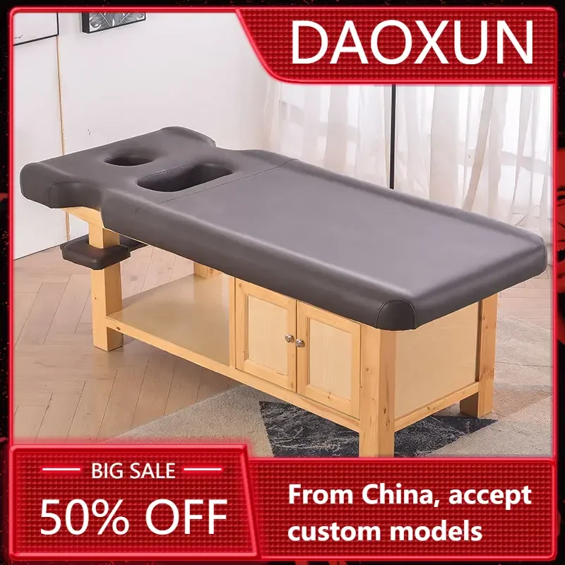 Spa Bed for Facials Pilates Lash Luxury Folding Chair Medical Exploration Table Lit Pliant Lashista Beauty Salon Massage Eyelash
Spa Bed for Facials Pilates Lash Luxury Folding Chair Medical Exploration Table Lit Pliant Lashista Beauty Salon Massage Eyelash