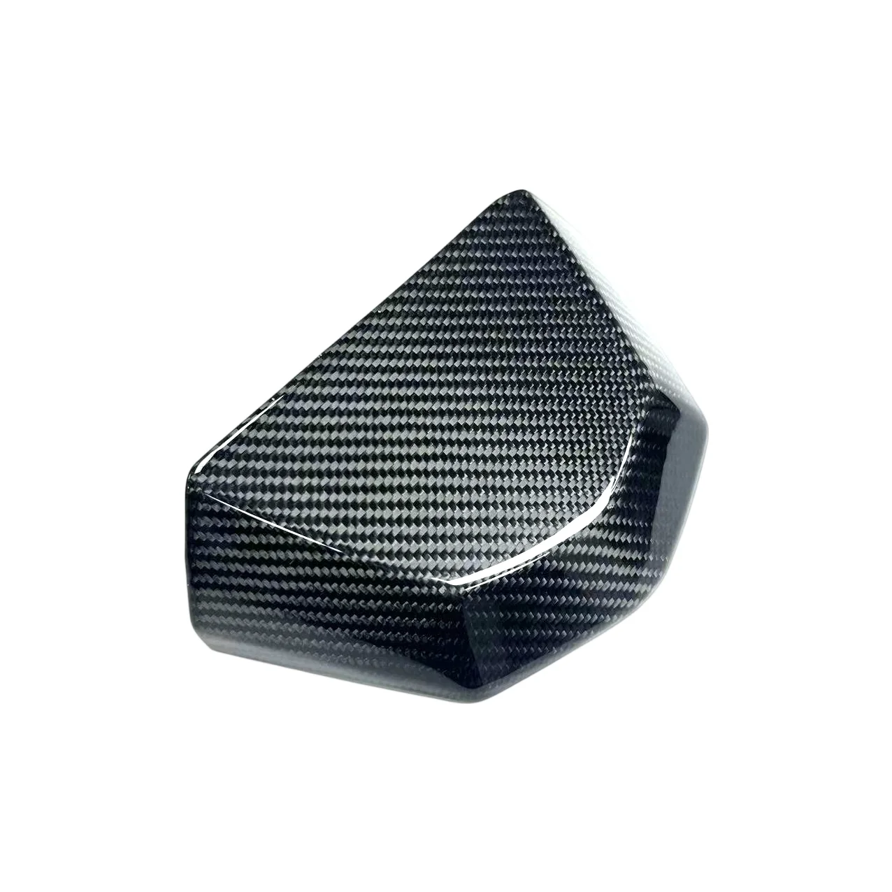 Motorcycle accessories modified tail light Carbon Fiber decoration cover new For Honda GoldWing GL1800 F6B 2018 +
Motorcycle accessories modified tail light Carbon Fiber decoration cover new For Honda GoldWing GL1800 F6B 2018 +