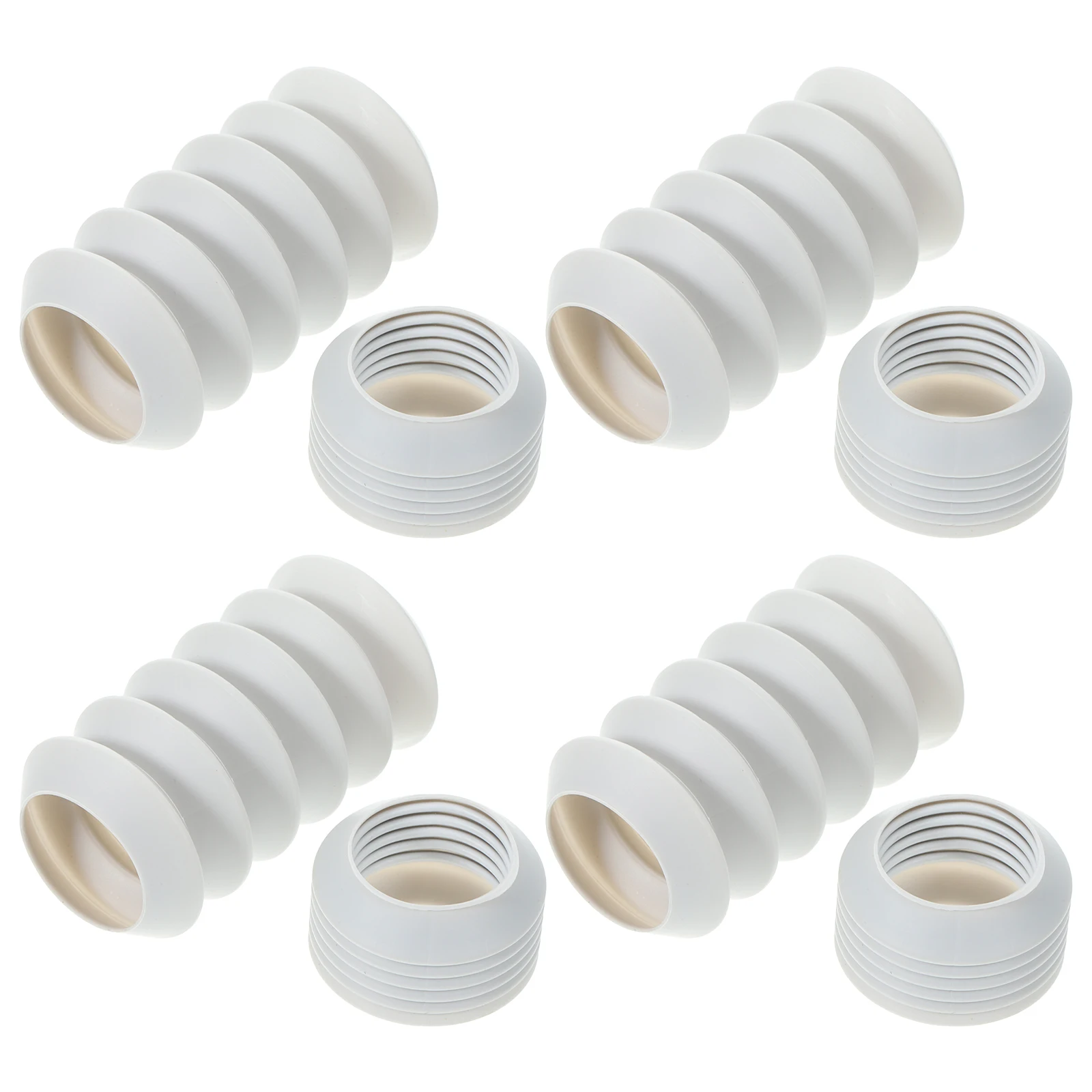 8pcs Bone Cracking Prop Plastic Fracture Sounder Prank Tool Halloween Party Supplies Trick Toys Neck Elbow Gimmick
8pcs Bone Cracking Prop Plastic Fracture Sounder Prank Tool Halloween Party Supplies Trick Toys Neck Elbow Gimmick