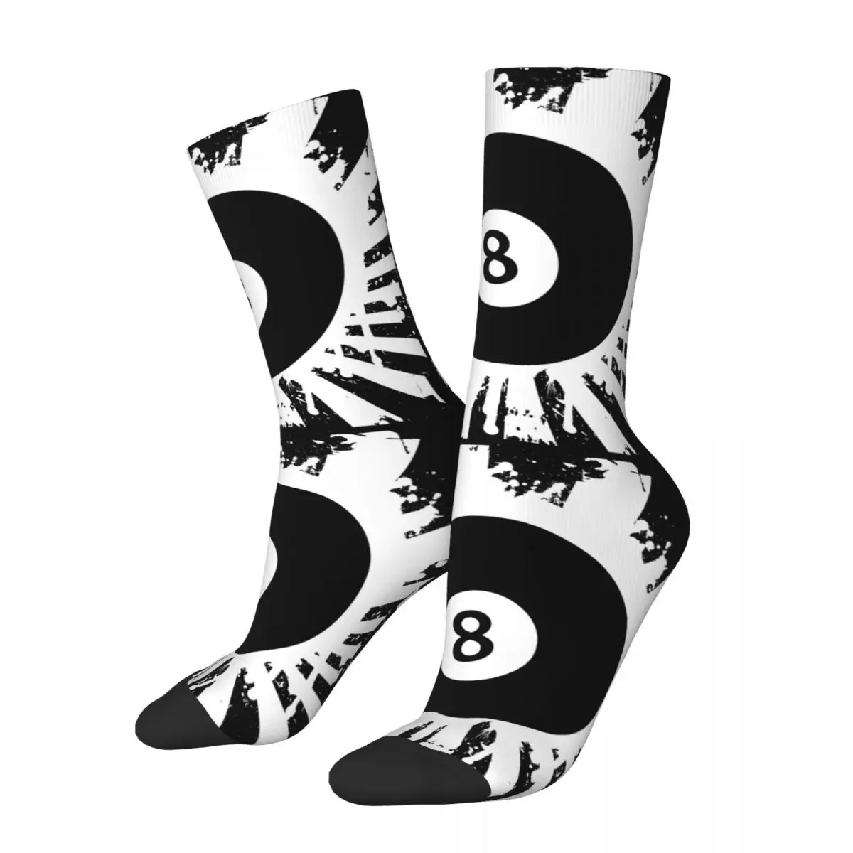 Счастливые мужские носки 8 винтажные Harajuku, короткие носки с принтом в подарок
Счастливые мужские носки 8 винтажные Harajuku, короткие носки с принтом в подарок