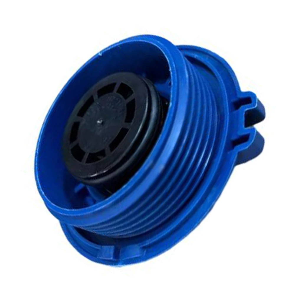 Radiator Coolant Expansion Tank Cap for Audi A5 1.8t/2.0t/2.0td/2.7td/3.0td/3.0/3.2 2008-2016 Auto Parts 3B0121321
Radiator Coolant Expansion Tank Cap for Audi A5 1.8t/2.0t/2.0td/2.7td/3.0td/3.0/3.2 2008-2016 Auto Parts 3B0121321