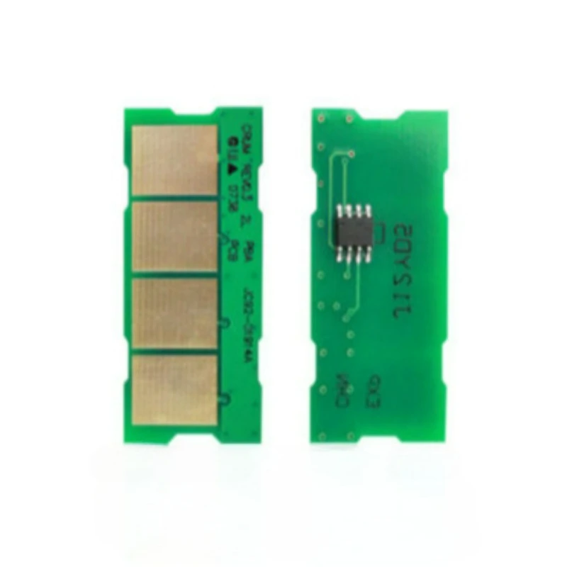 10PCS ML1630 -DA - Toner Cartridge Chip for Samsung SCX-4500 SCX4500 SCX 4500
10PCS ML1630 -DA - Toner Cartridge Chip for Samsung SCX-4500 SCX4500 SCX 4500
