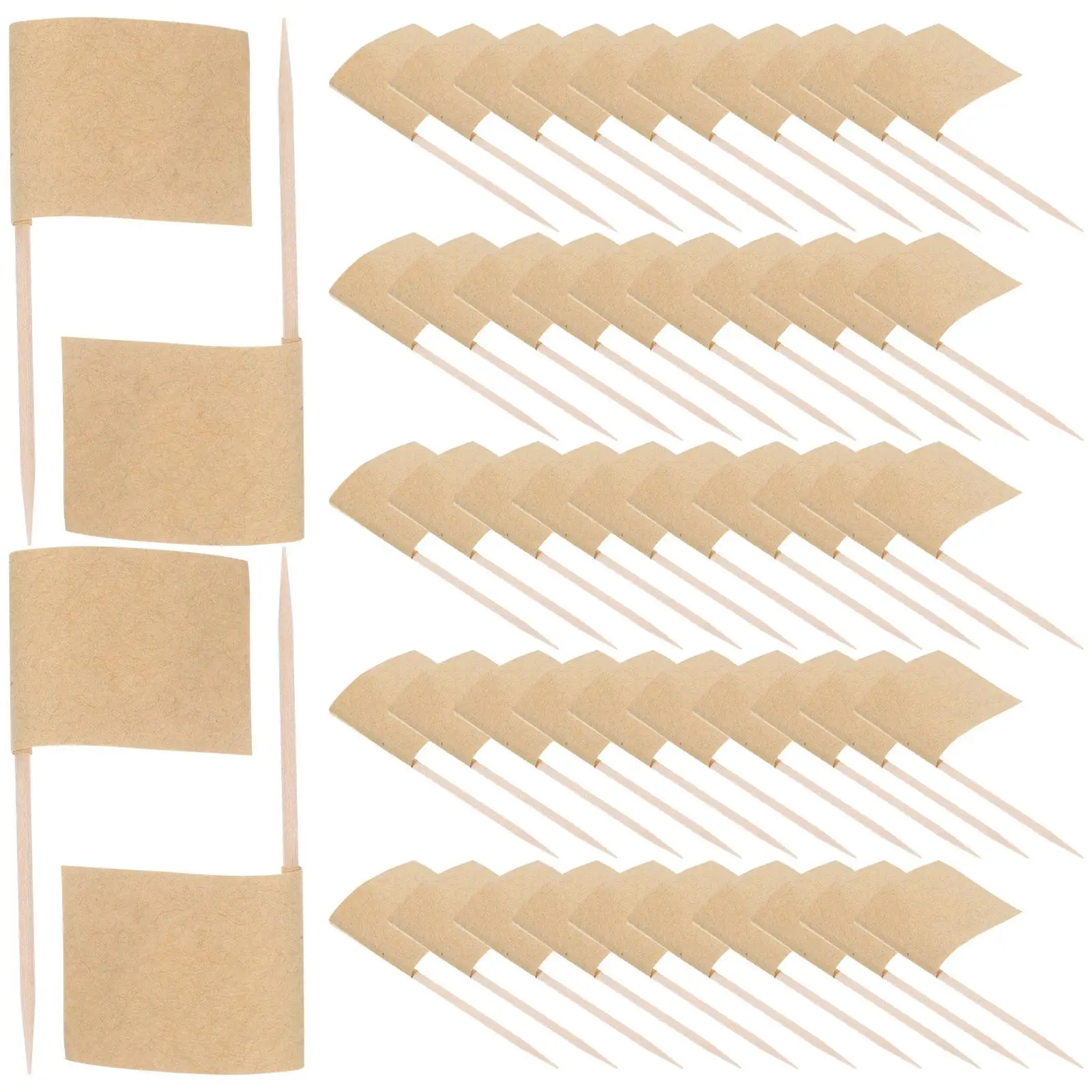 100pcs Cake Decoration Picks Creative Chic Flags Toothpick Fruits S wich Party Supplies Food Toppers Barbecue Tools
100pcs Cake Decoration Picks Creative Chic Flags Toothpick Fruits S wich Party Supplies Food Toppers Barbecue Tools