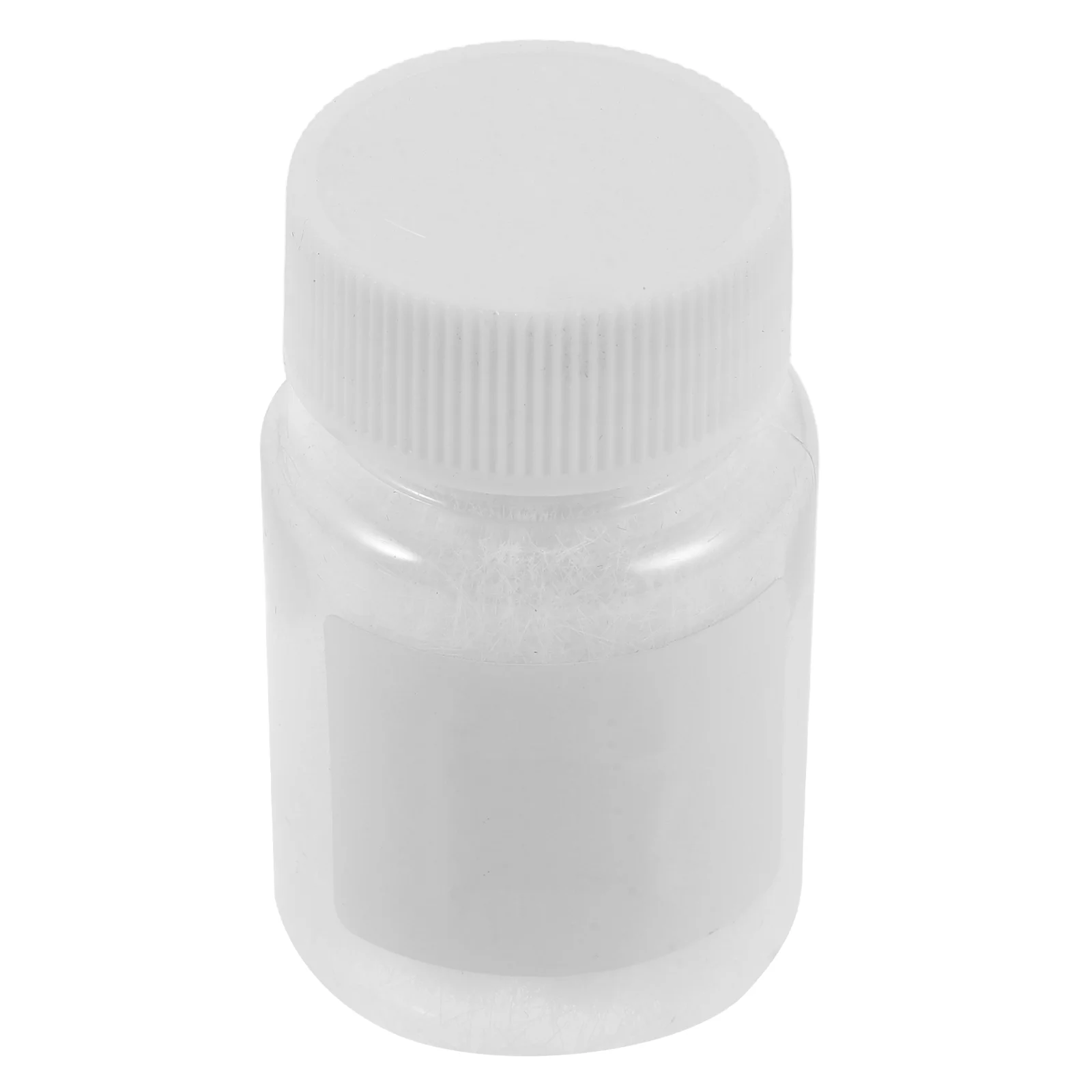 Flocking Powder Handmade Materials Squeeze Multi-use Liquid DIY Kit for Crafts Dolls
Flocking Powder Handmade Materials Squeeze Multi-use Liquid DIY Kit for Crafts Dolls