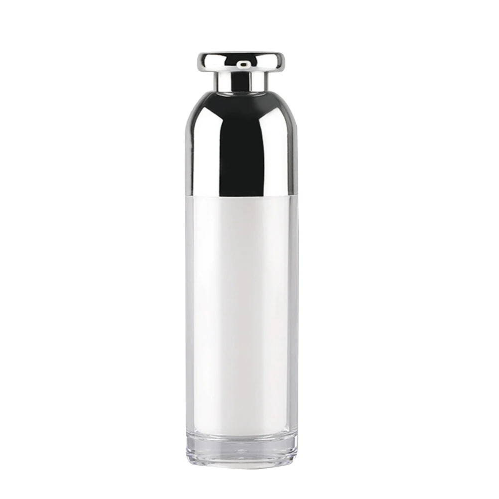 50Ml Lotion Bottle Essential Oil Perfume Travel Refillable Pump Acrylic Women Bottles Purple Fashionable Modern Stylish Handbag
50Ml Lotion Bottle Essential Oil Perfume Travel Refillable Pump Acrylic Women Bottles Purple Fashionable Modern Stylish Handbag
