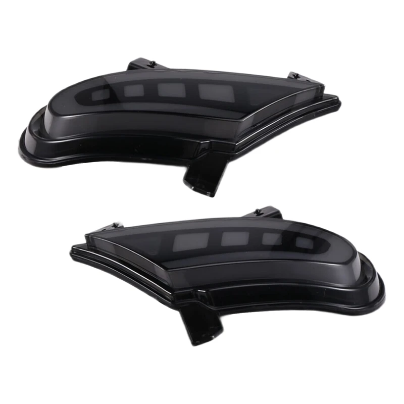 Car LED Rear Bumper Lamps For Mitsubishi Pajero Sports 2013 -2015 Brake Turn Signal Backup Reflector Lamp Taillight-A92D
Car LED Rear Bumper Lamps For Mitsubishi Pajero Sports 2013 -2015 Brake Turn Signal Backup Reflector Lamp Taillight-A92D