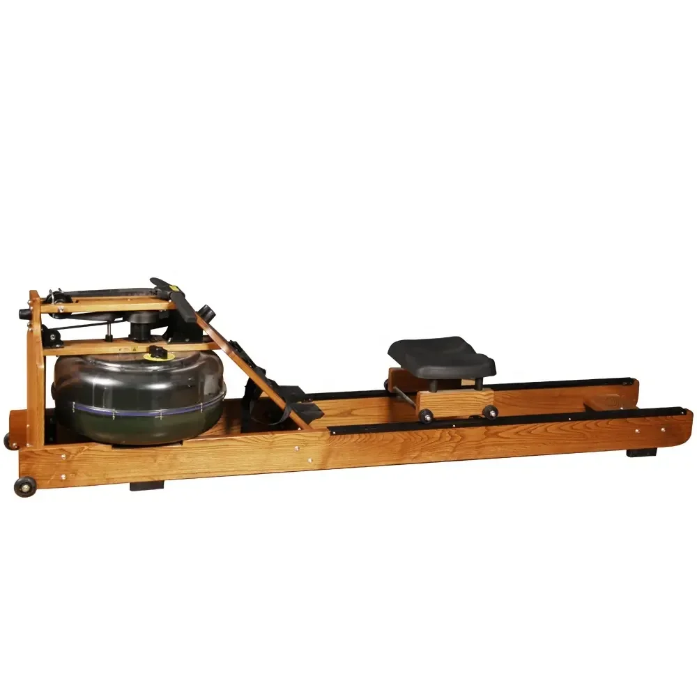 Competitive Price Water Rowing Machines portable home use rowing machine for sale
Competitive Price Water Rowing Machines portable home use rowing machine for sale