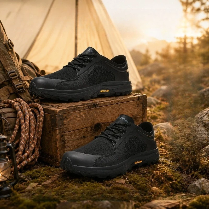 New Trend Running Men Trainers Breathable Running Sports Shoe Man Comfortable Outdoor Sports Shoes Unisex Walking Jogging Shoes
New Trend Running Men Trainers Breathable Running Sports Shoe Man Comfortable Outdoor Sports Shoes Unisex Walking Jogging Shoes