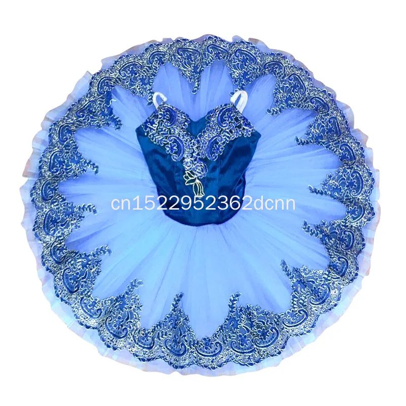 Классическая профессиональная балетная пачка для взрослых и детей, фиолетовая блинная пачка «Лебединое озеро», балерина, вечерние танцевальный костюм, балетное платье для девочек и женщин
Классическая профессиональная балетная пачка для взрослых и детей, фиолетовая блинная пачка «Лебединое озеро», балерина, вечерние танцевальный костюм, балетное платье для девочек и женщин