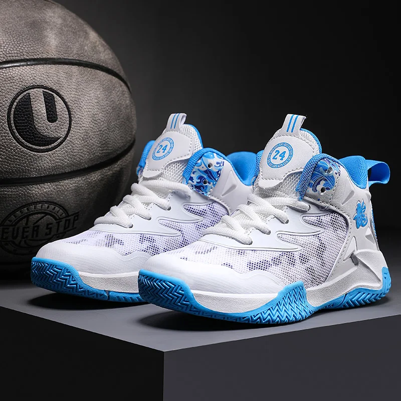Children's Sneakers Basketball Shoes Ankle Boots Sports Tennis Man Luxury Brand Men's Designer Male Running Platform Lost Boys
Children's Sneakers Basketball Shoes Ankle Boots Sports Tennis Man Luxury Brand Men's Designer Male Running Platform Lost Boys