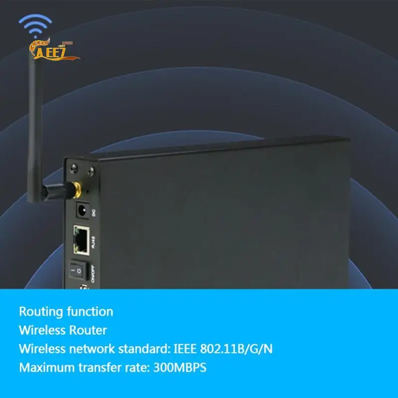 AEE7-Портативный 3,5-дюймовый HDD SSD-корпус Портативный USB3.0 Rj45 Ethernet NAS Сетевой потоковый сервер для хранения корпуса EU PLUG
AEE7-Портативный 3,5-дюймовый HDD SSD-корпус Портативный USB3.0 Rj45 Ethernet NAS Сетевой потоковый сервер для хранения корпуса EU PLUG