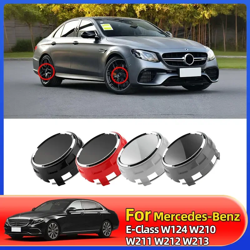 4pcs/lot 75mm A0004000900 Car wheel Hub Cap Emblem badge logo for Mercedes Benz AMG C43 C63 E43 E53 E63 W205 W213 Accessories
4pcs/lot 75mm A0004000900 Car wheel Hub Cap Emblem badge logo for Mercedes Benz AMG C43 C63 E43 E53 E63 W205 W213 Accessories