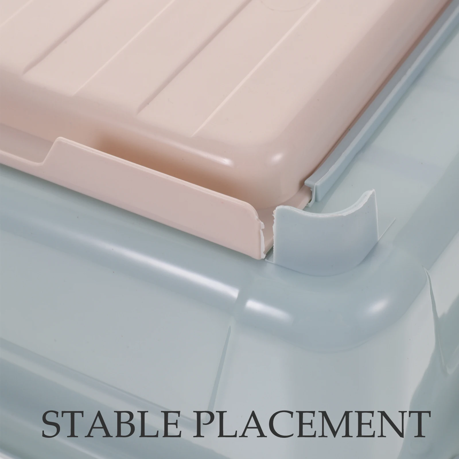 Dish Drying Rack Kitchen Cutlery Drainer Plate Cup Lid Drip Tray Transparent Cover Elegant Design Premium Material
Dish Drying Rack Kitchen Cutlery Drainer Plate Cup Lid Drip Tray Transparent Cover Elegant Design Premium Material