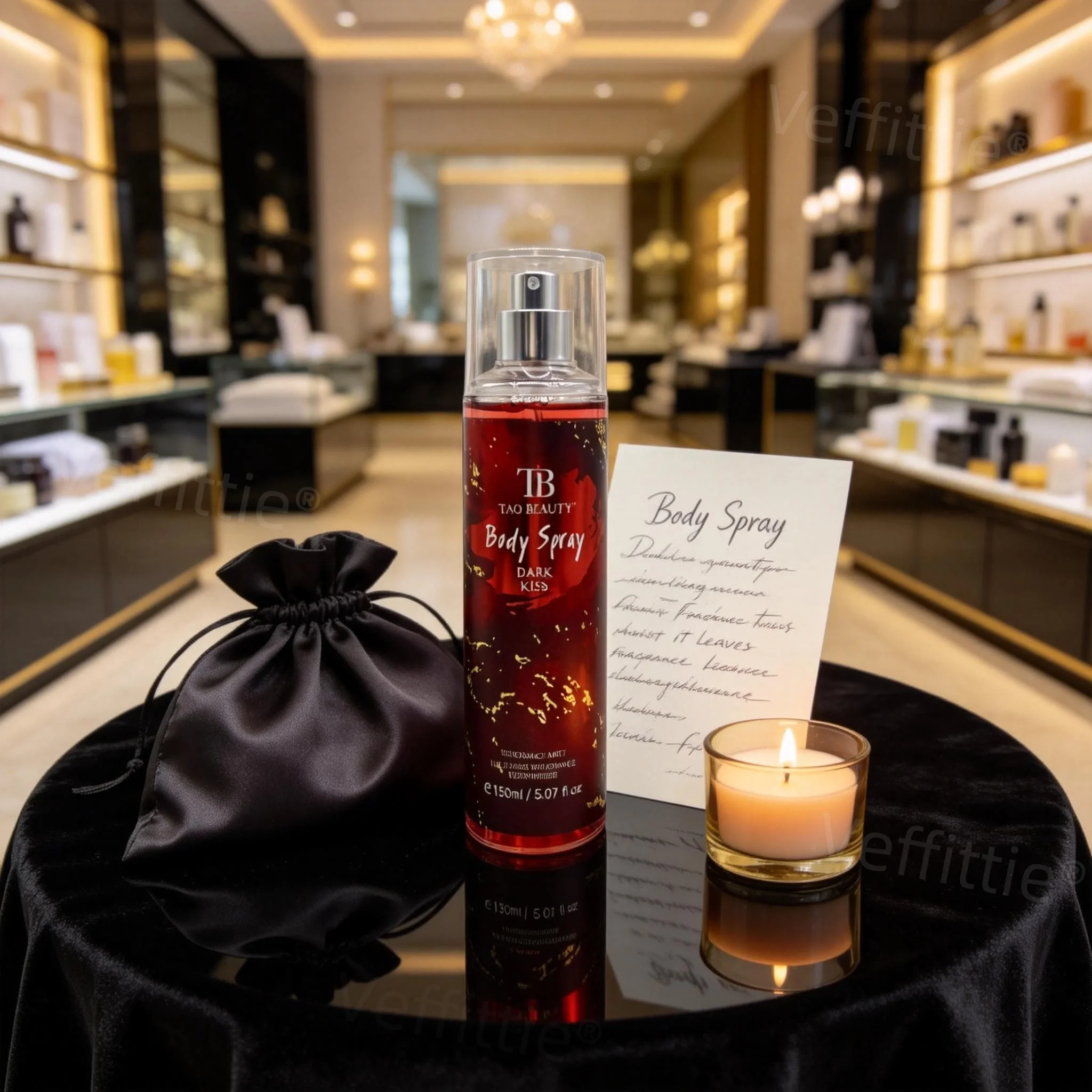 Luxe Blackberry Rose Eau De Toilette, Incense Smoke Base for Urban Sophisticates, Rich Floral Berries for Evening Elegance
Luxe Blackberry Rose Eau De Toilette, Incense Smoke Base for Urban Sophisticates, Rich Floral Berries for Evening Elegance