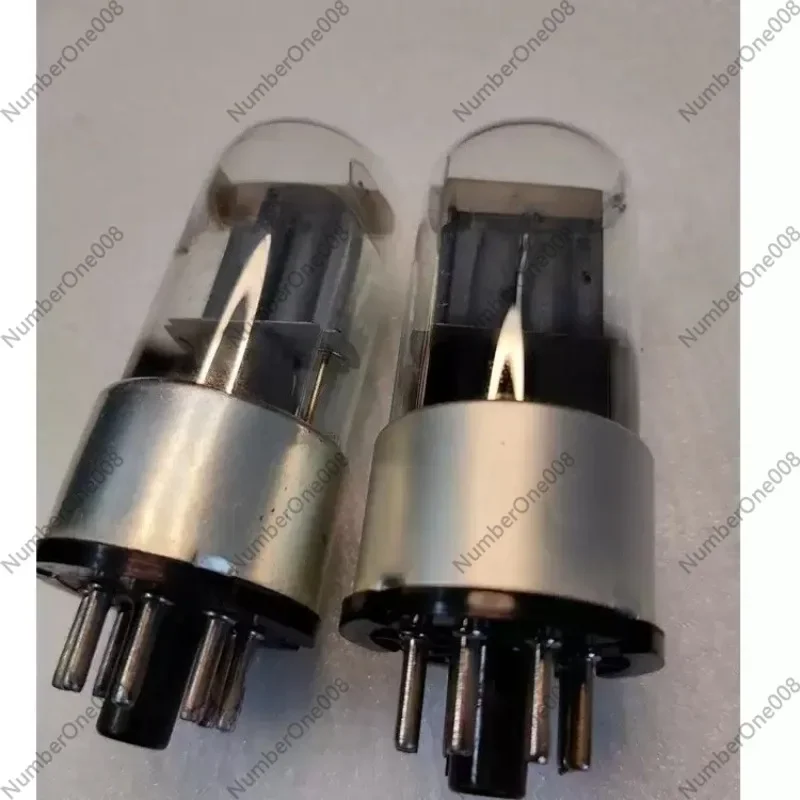 Suitable for Replacement Layer Blocked Pipes
Suitable for Replacement Layer Blocked Pipes