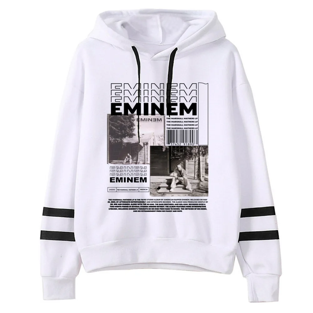 Eminem hoodie anime patterned Y2K patterned kawaii teen hoddie patterned Japanese trendy soft fabric
Eminem hoodie anime patterned Y2K patterned kawaii teen hoddie patterned Japanese trendy soft fabric