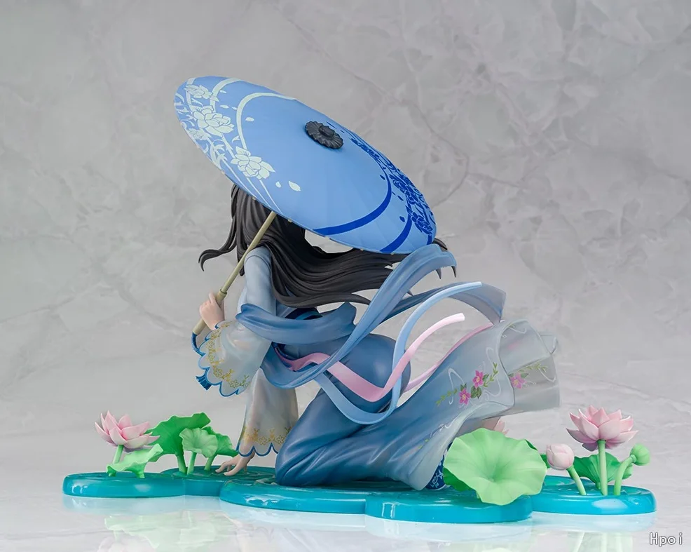 【FS】KADOKAWA KDcoll Youth Pig Head Boy Series Sakurajima Mai Hanfu Scale 1/7 Figure Model Toy Gift
【FS】KADOKAWA KDcoll Youth Pig Head Boy Series Sakurajima Mai Hanfu Scale 1/7 Figure Model Toy Gift