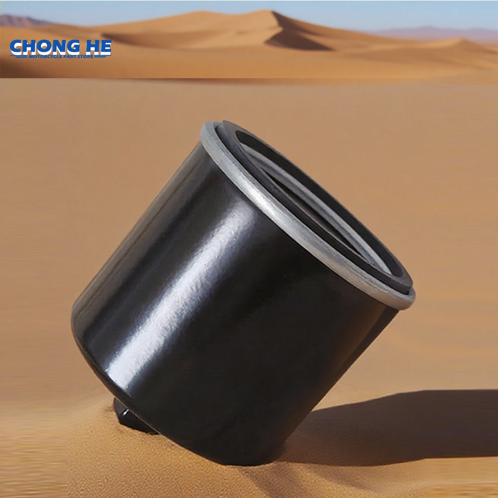 Oil Filter For Kawasaki ER-6f ER6f EX650 ER-6n ER6n ER 6f 6n ER650 W650 W650A W650C EJ650 EJ W EX 650 VN750 VN750A VN Vulcan 750
Oil Filter For Kawasaki ER-6f ER6f EX650 ER-6n ER6n ER 6f 6n ER650 W650 W650A W650C EJ650 EJ W EX 650 VN750 VN750A VN Vulcan 750