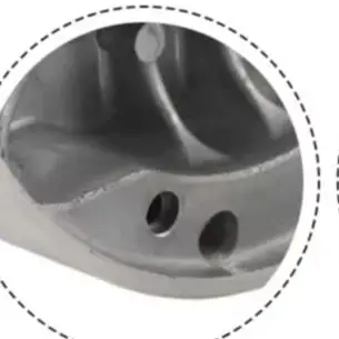 Алюминиевый маховик 212cc с комплектом пружин клапана, совместимый с двигателем Hemi CT200U BT200X, детали садовой газонокосилки
Алюминиевый маховик 212cc с комплектом пружин клапана, совместимый с двигателем Hemi CT200U BT200X, детали садовой газонокосилки