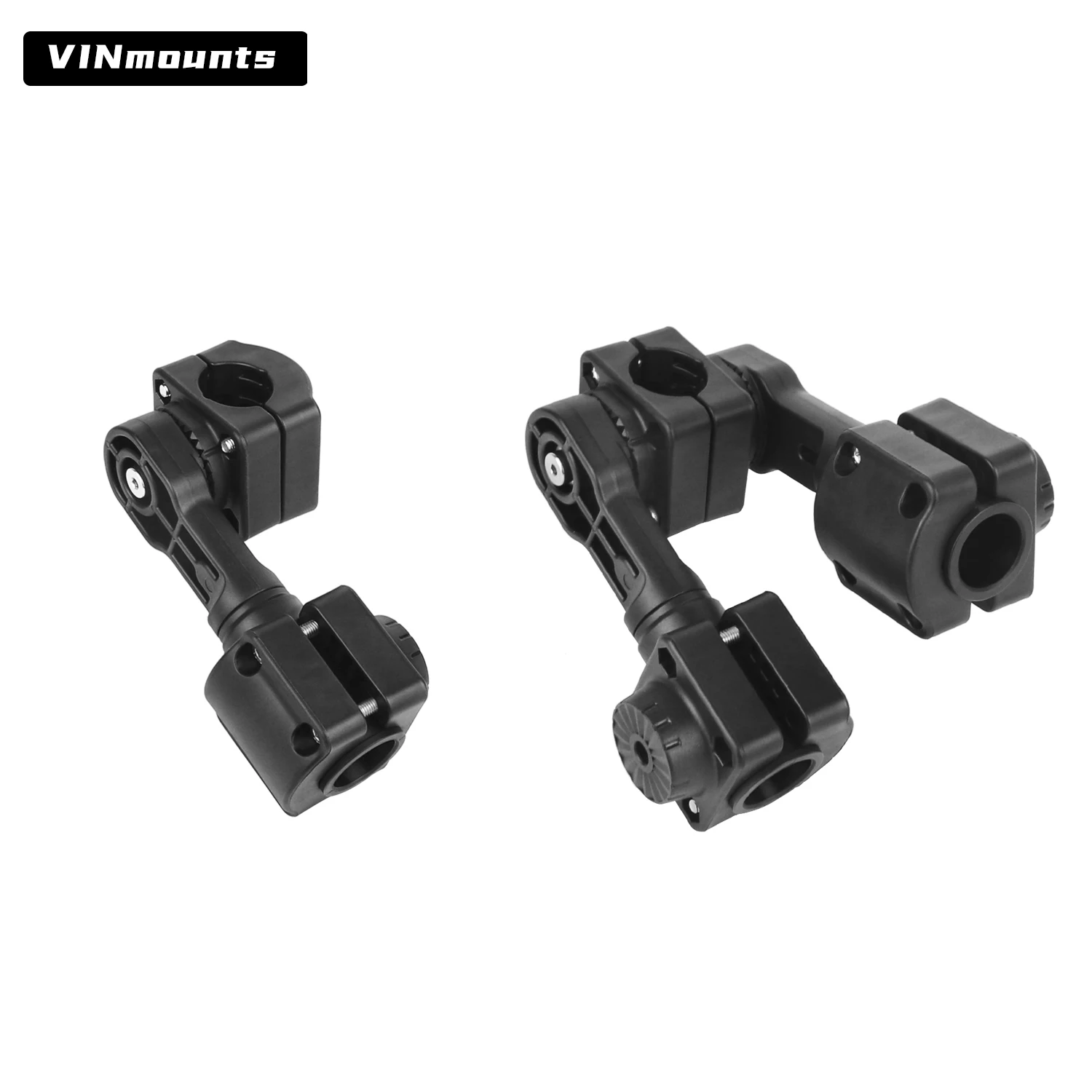 VINmounts Perspective Mode Mount Compatible with Panoptix Livescope LVS32 Perspective Mode Transducer Mount(VIN-TYQ-FD02)
VINmounts Perspective Mode Mount Compatible with Panoptix Livescope LVS32 Perspective Mode Transducer Mount(VIN-TYQ-FD02)
