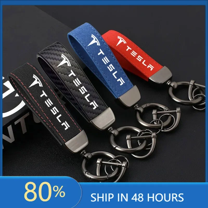 Styling Mouldingss High-Grade Car KeyChain 360 Degree Rotating Horseshoe Key Rings for Tesla Model 3 Y X S P100D P85D 200 logo C
Styling Mouldingss High-Grade Car KeyChain 360 Degree Rotating Horseshoe Key Rings for Tesla Model 3 Y X S P100D P85D 200 logo C