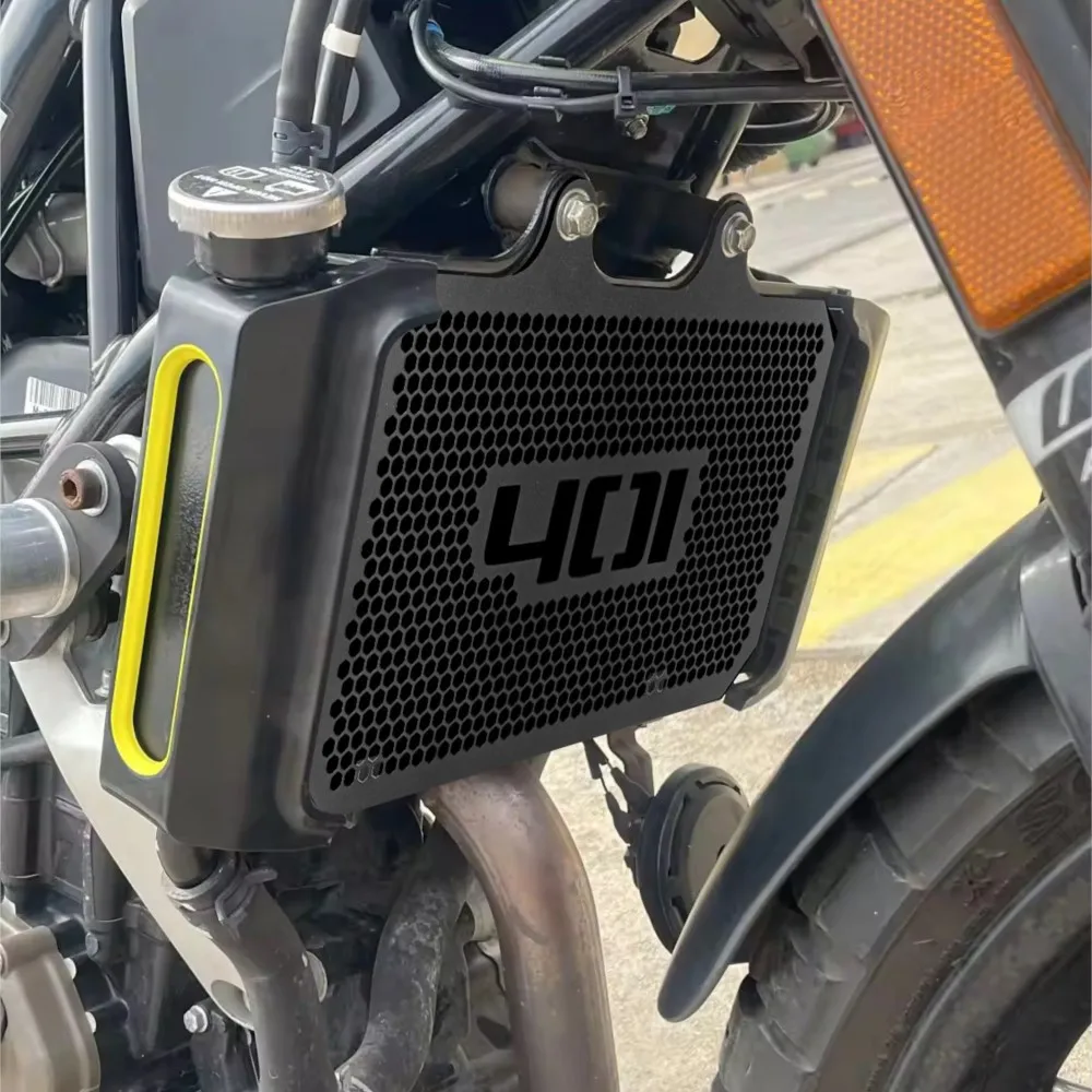 Защитная решетка радиатора для мотоцикла Husqvarna Svartpilen 401 VITPILEN 401 2017 2018 2022 2023, запчасти
Защитная решетка радиатора для мотоцикла Husqvarna Svartpilen 401 VITPILEN 401 2017 2018 2022 2023, запчасти