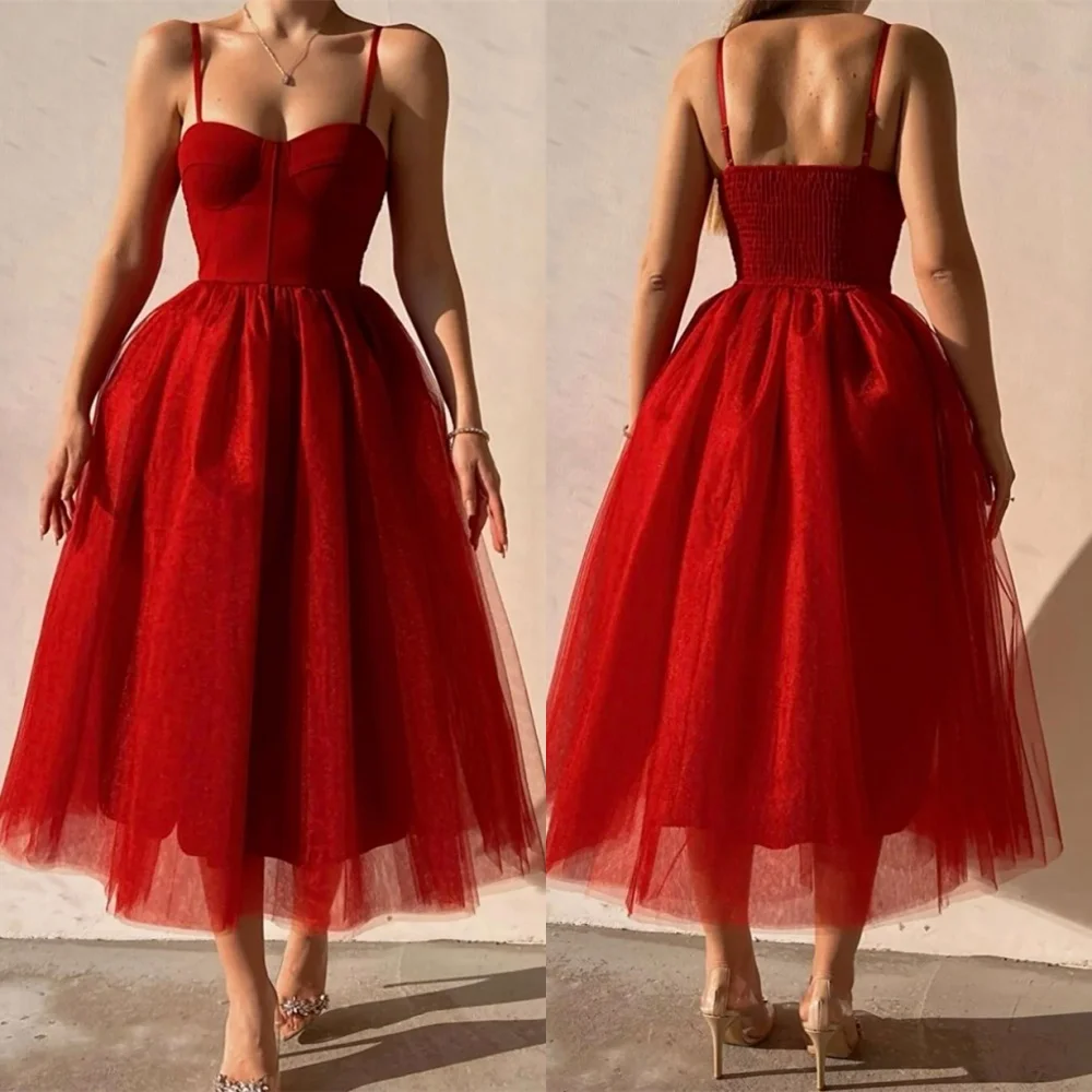 Customized Temperament Burgundy Tulle Evening Dress High Quality Strapless Sleeveless Backless Open Back Homecoming Dr
Customized Temperament Burgundy Tulle Evening Dress High Quality Strapless Sleeveless Backless Open Back Homecoming Dr