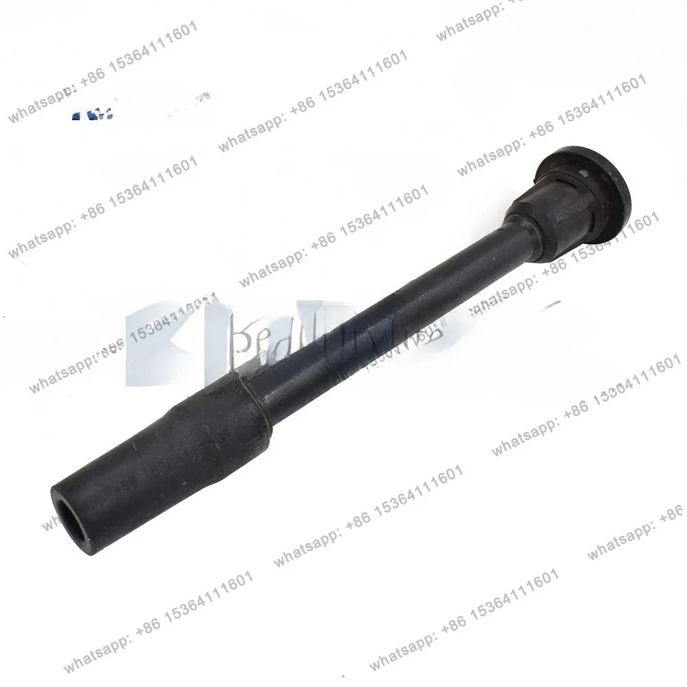 1832A020 Ignition for IO 1996-2001 2000-20064G93
1832A020 Ignition for IO 1996-2001 2000-20064G93