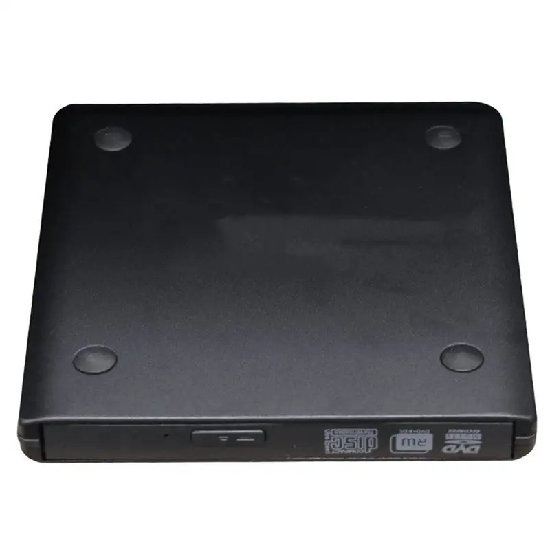【Y19A】Blu-Ray Burner BD-RE/ROM 3D Blu-Ray Players Writer Reader For Windows /MAC OS External Blu-Ray Drive
【Y19A】Blu-Ray Burner BD-RE/ROM 3D Blu-Ray Players Writer Reader For Windows /MAC OS External Blu-Ray Drive