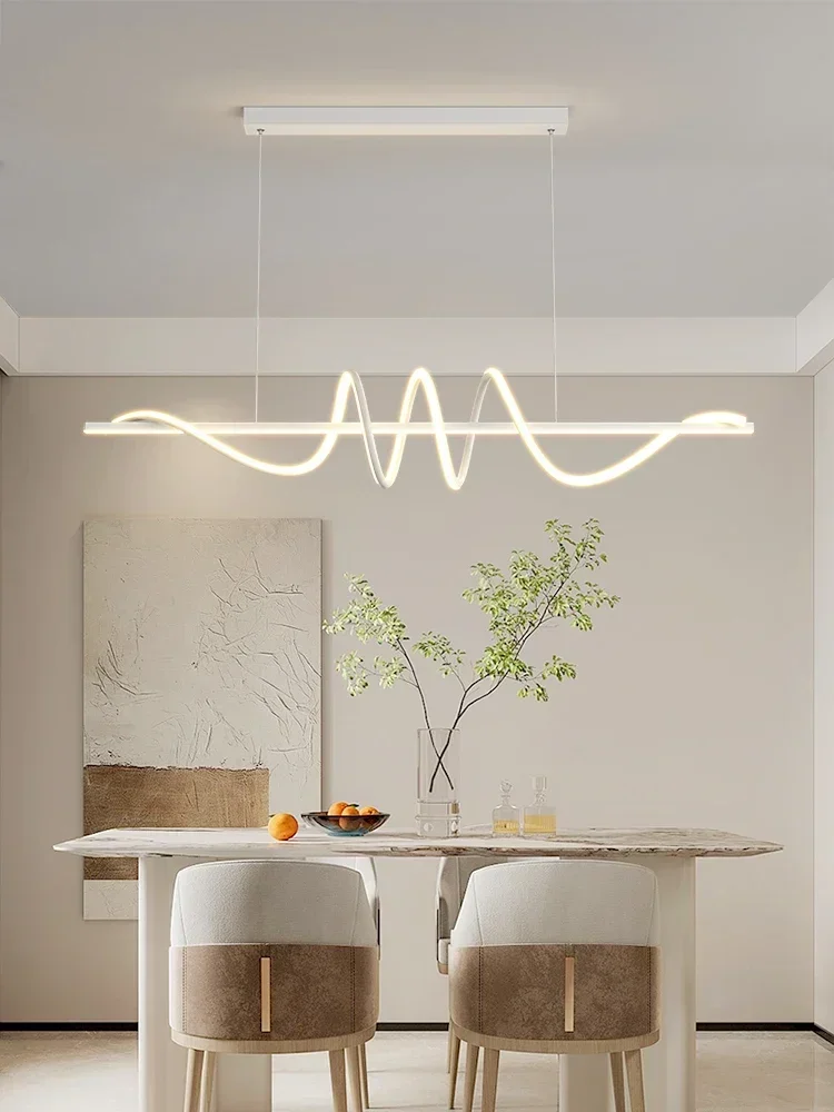 Led Ceiling Modern Chandelier for Table Dining Room Kitchen Bar Pendant Lighting Suspension Design Lusters Luminaires люстры
Led Ceiling Modern Chandelier for Table Dining Room Kitchen Bar Pendant Lighting Suspension Design Lusters Luminaires люстры
