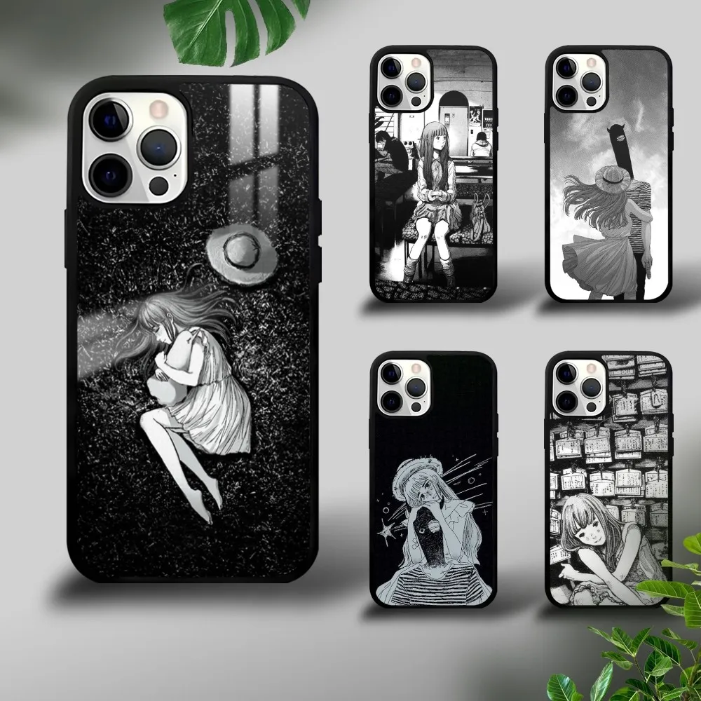 A-Aiko T-Tanaka Anime Phone Case For iPhone 16 15 14 13 12 11 Pro Xs Max Mini Plus Celulares Hard Funda
A-Aiko T-Tanaka Anime Phone Case For iPhone 16 15 14 13 12 11 Pro Xs Max Mini Plus Celulares Hard Funda