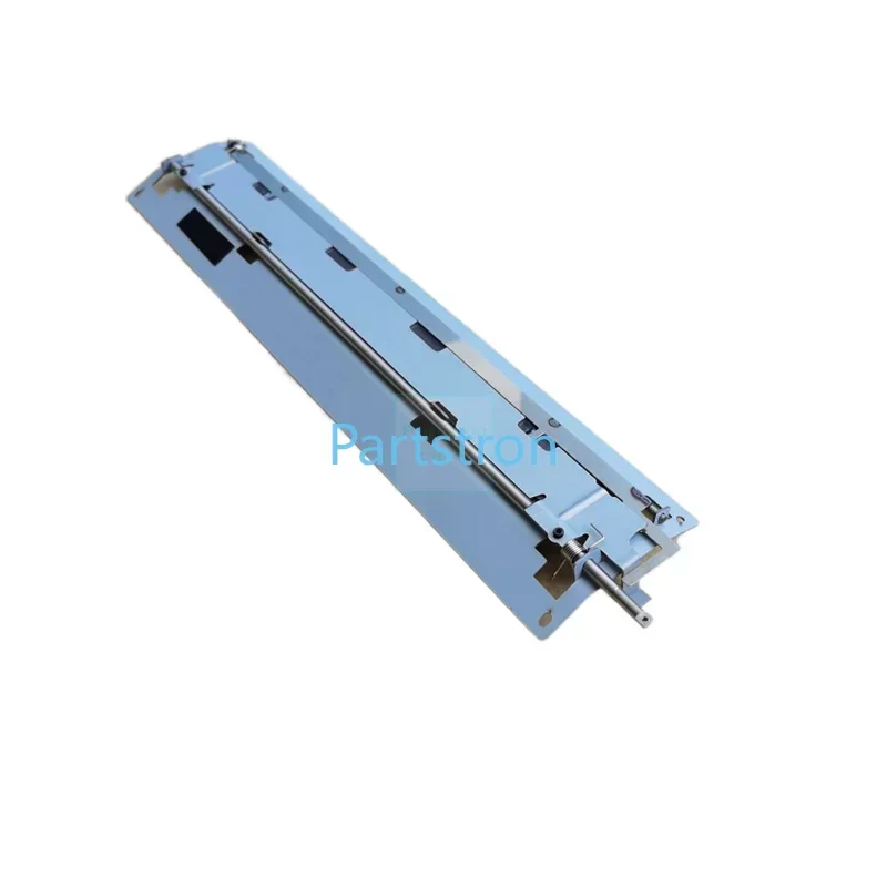 Long Life Clamp Assy C252-2401 For use in Ricoh JP 730 735 750 780c 785cDX 3440c 3442c Gesterner 5410 6123 6200 6201
Long Life Clamp Assy C252-2401 For use in Ricoh JP 730 735 750 780c 785cDX 3440c 3442c Gesterner 5410 6123 6200 6201