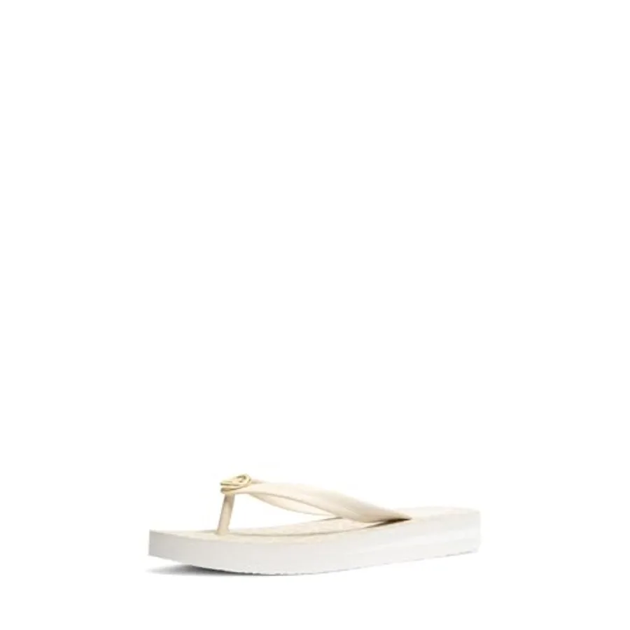 womens Posie Flip Flop
womens Posie Flip Flop