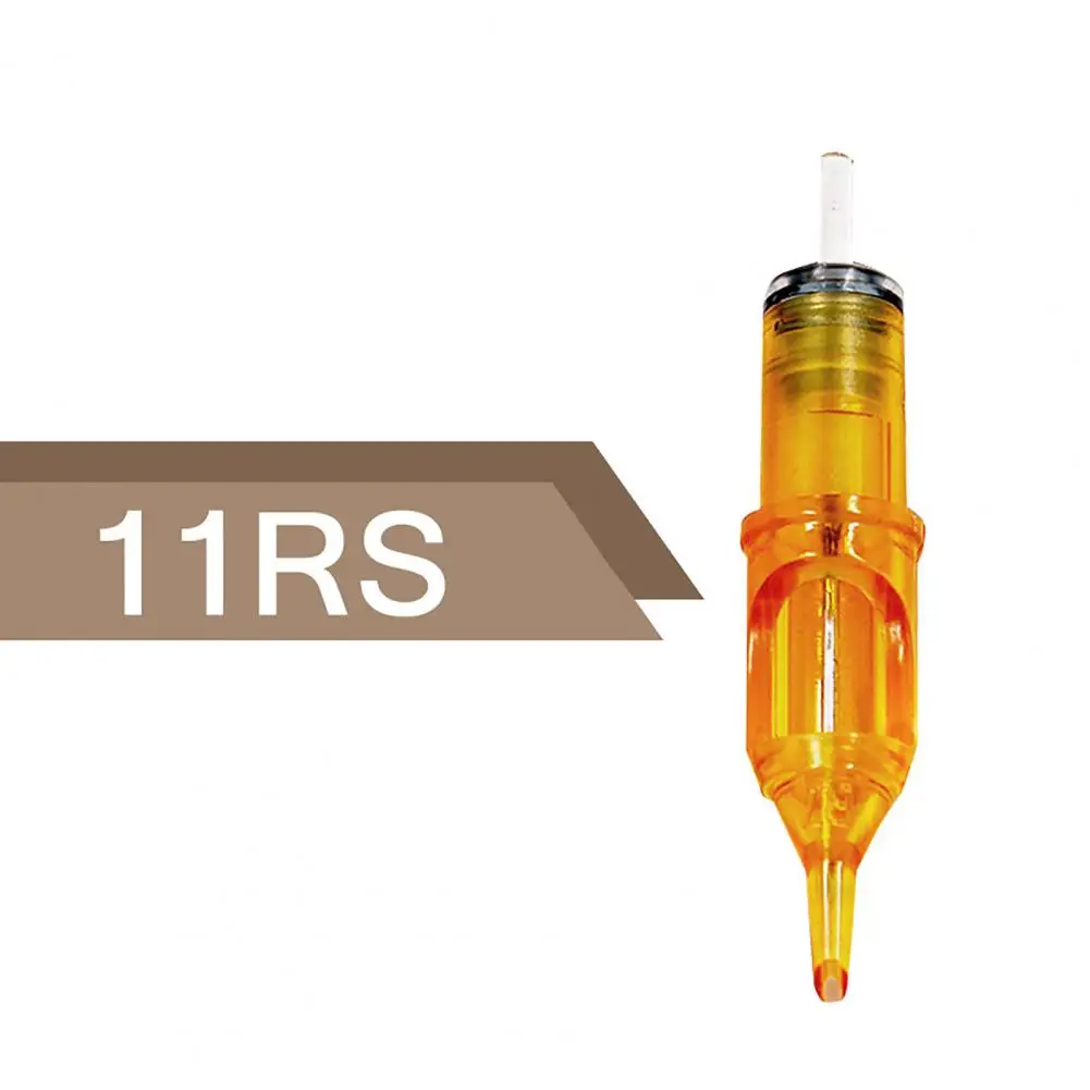 Shader Tattoo Pen Tattoo Motor Machine Pen Yellow Dragonfly Tattoo Cartridge Pen Safer Accessories for Tattoo Machine
Shader Tattoo Pen Tattoo Motor Machine Pen Yellow Dragonfly Tattoo Cartridge Pen Safer Accessories for Tattoo Machine