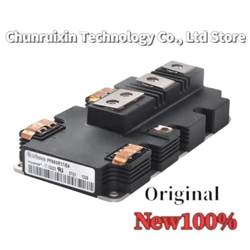 Модуль FF900R12IP4 FF600R12IP4 FF900R12IE4 FF600R12IE4 FF450R12IE4 FF450R12IP4 FF650R17IP4 FF650R17IE4
Модуль FF900R12IP4 FF600R12IP4 FF900R12IE4 FF600R12IE4 FF450R12IE4 FF450R12IP4 FF650R17IP4 FF650R17IE4