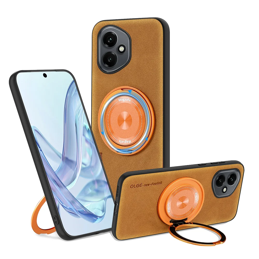 Для Honor 400Pro 400 Lite 300 Pro 200 Lite Ultra 100 Pro Поворотный кронштейн Магнитный мягкий край с защитой от падения и отпечатков пальцев Телефон Cas 
Для Honor 400Pro 400 Lite 300 Pro 200 Lite Ultra 100 Pro Поворотный кронштейн Магнитный мягкий край с защитой от падения и отпечатков пальцев Телефон Cas