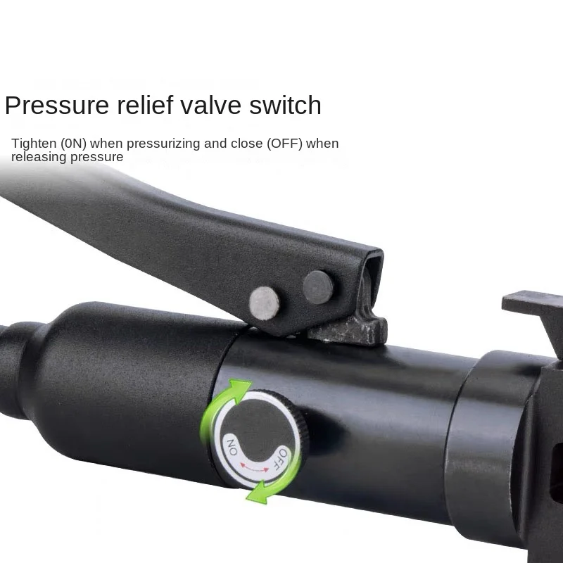 Factory Price Portable Liquid CPC-20A Manual Cable Cutter For Cutting Steel Strands And Wire Ropes Under 20mm
Factory Price Portable Liquid CPC-20A Manual Cable Cutter For Cutting Steel Strands And Wire Ropes Under 20mm