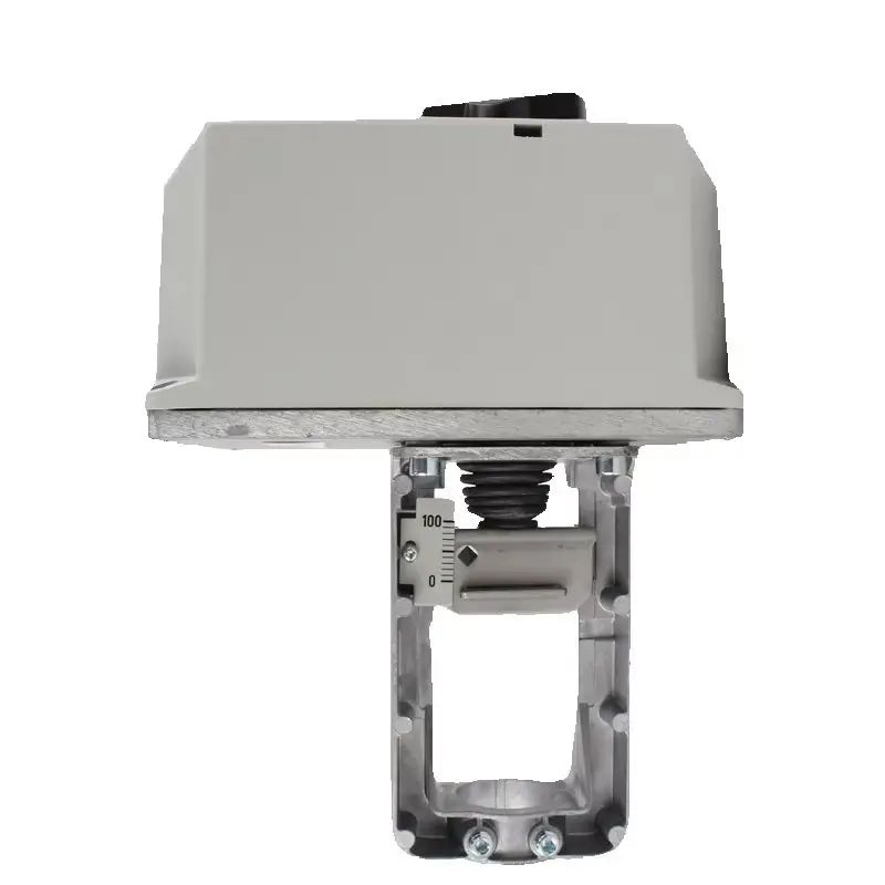 ML7421A8035-E SERIES SMART LINEAR VALVE ACTUATOR стандартные клапаны для отопления, вентиляции и кондиционирования воздуха (HVAC)
ML7421A8035-E SERIES SMART LINEAR VALVE ACTUATOR стандартные клапаны для отопления, вентиляции и кондиционирования воздуха (HVAC)
