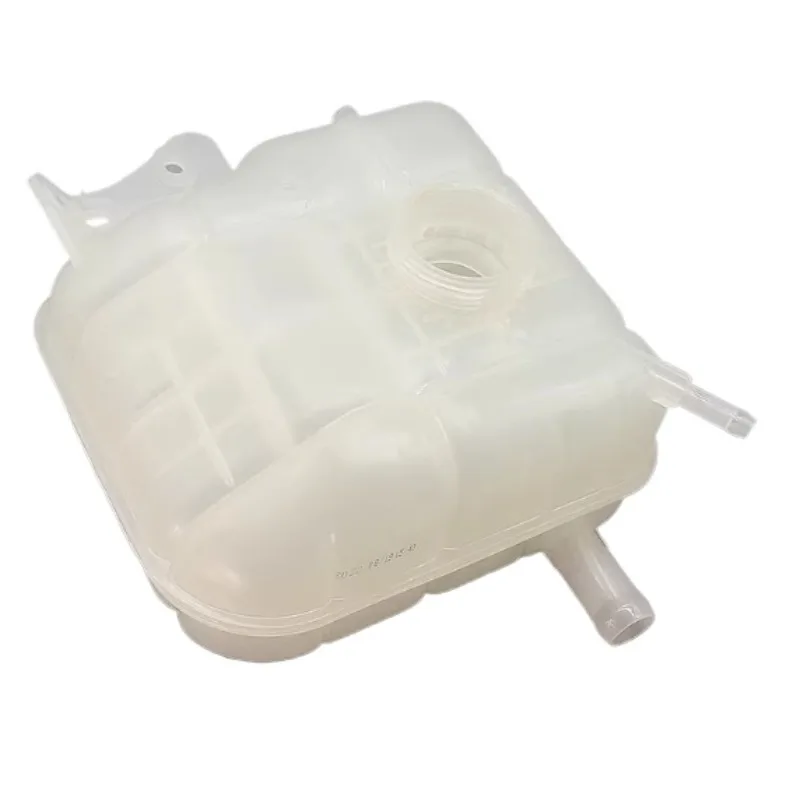 13502353 Оригинальный антифриз, резервуар для охлаждающей жидкости, чайник, кувшин радиатора для Chevrolet Monza 2019 2020 2021 2022 2023 2024
13502353 Оригинальный антифриз, резервуар для охлаждающей жидкости, чайник, кувшин радиатора для Chevrolet Monza 2019 2020 2021 2022 2023 2024