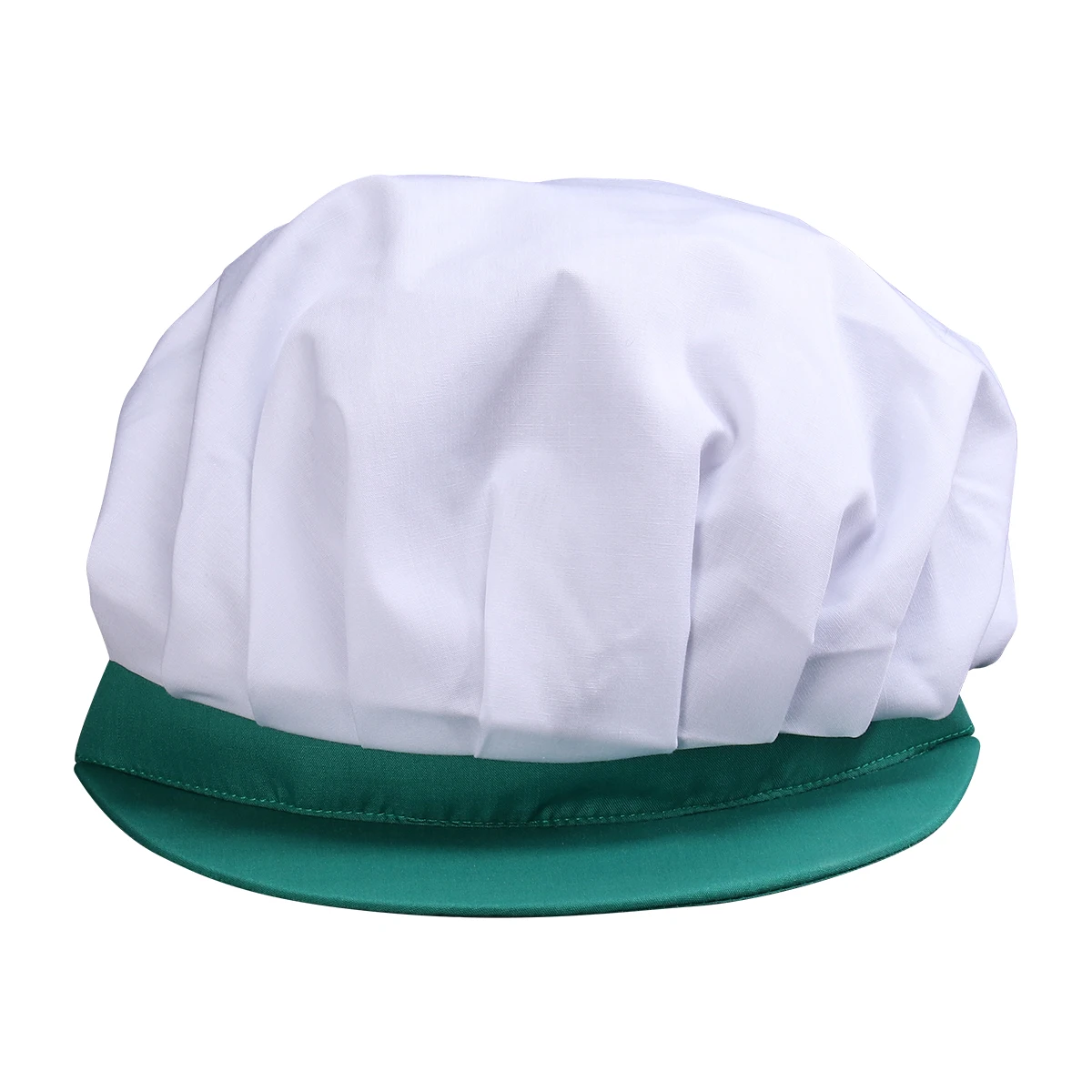 Breathable Mesh Working Hat for Men Women Chef Baker Cap Reusable Lightweight Dustproof Protective Kitchen Hat Hair
Breathable Mesh Working Hat for Men Women Chef Baker Cap Reusable Lightweight Dustproof Protective Kitchen Hat Hair